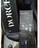 Автоматичний мастурбатор Dorcel THRUST BLOW (м'ята упаковка!!!) Автоматичний мастурбатор Dorcel THRUST BLOW (м'ята упаковка!!!)