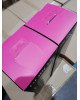 Автоматичний мастурбатор Dorcel THRUST BLOW (м'ята упаковка!!!) Автоматичний мастурбатор Dorcel THRUST BLOW (м'ята упаковка!!!)