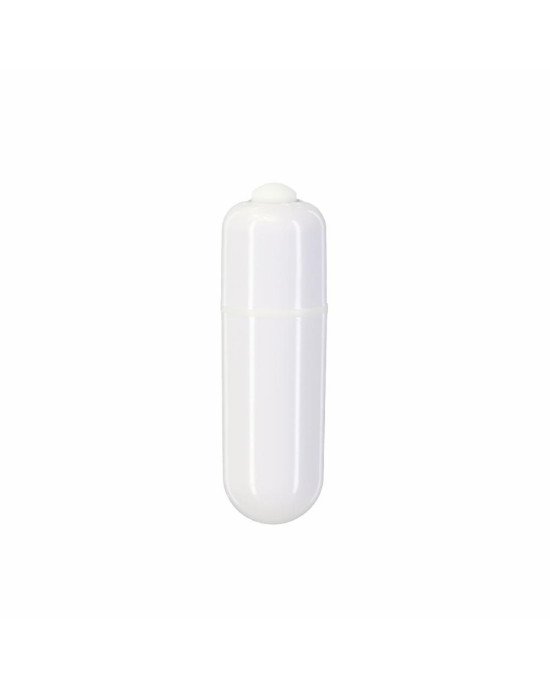 Скляна анальна пробка Pillow Talk Rosy Luxurious Glass Anal Plug, ⌀3,3 см, віброкуля в подарунок Скляна анальна пробка Pillow Talk Rosy Luxurious Glass Anal Plug, ⌀3,3 см, віброкуля в подарунок