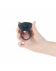 Ерекційне віброкільце Lux Active Circuit Vibrating Cock Ring, пульт ДК, 7 режимів вібрації Ерекційне віброкільце Lux Active Circuit Vibrating Cock Ring, пульт ДК, 7 режимів вібрації