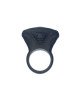 Ерекційне віброкільце Lux Active Circuit Vibrating Cock Ring, пульт ДК, 7 режимів вібрації Ерекційне віброкільце Lux Active Circuit Vibrating Cock Ring, пульт ДК, 7 режимів вібрації