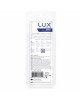 Ерекційне кільце-ласо LUX Active Tether Adjustable Silicone Cock Tie, регульоване Ерекційне кільце-ласо LUX Active Tether Adjustable Silicone Cock Tie, регульоване