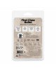 Віброкуля PowerBullet First-Class Bullet 2.5″ з Key Chain Pouch, Rose Gold, 9 режимів вібрації Віброкуля PowerBullet First-Class Bullet 2.5″ з Key Chain Pouch, Rose Gold, 9 режимів вібрації