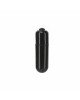 Фалоімітатор, що світиться в темряві, ADDICTION Rave 8″, Glow in the Dark Dildo Blue Green, 20,3 см Фалоімітатор, що світиться в темряві, ADDICTION Rave 8″, Glow in the Dark Dildo Blue Green, 20,3 см