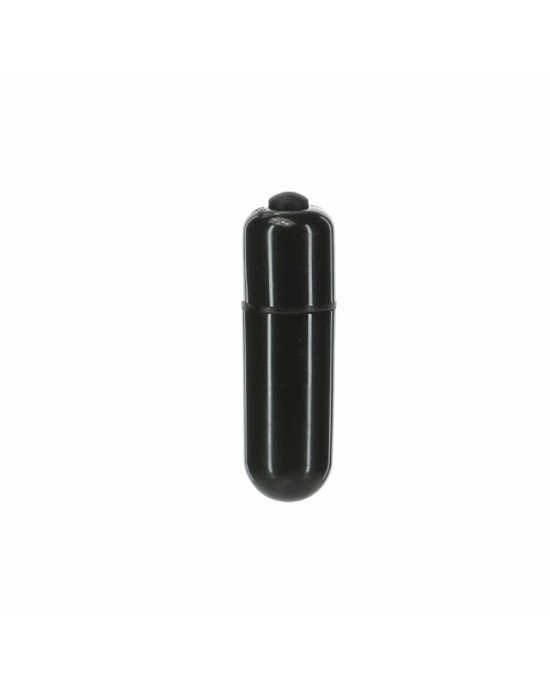 Фалоімітатор, що світиться в темряві, ADDICTION Rave 8″ Glow in the Dark Dildo Blue Purple, 20,3 см Фалоімітатор, що світиться в темряві, ADDICTION Rave 8″ Glow in the Dark Dildo Blue Purple, 20,3 см