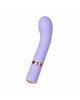Розкішний вібратор Pillow Talk Sassy Purple Special Edition, Сваровскі, пов’язка на очі+гра Розкішний вібратор Pillow Talk Sassy Purple Special Edition, Сваровскі, пов’язка на очі+гра