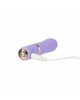 Розкішний вібратор Pillow Talk Flirty Purple Special Edition, Сваровскі, пов’язка на очі+гра Розкішний вібратор Pillow Talk Flirty Purple Special Edition, Сваровскі, пов’язка на очі+гра