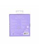 Розкішний вібратор Pillow Talk Flirty Purple Special Edition, Сваровскі, пов’язка на очі+гра Розкішний вібратор Pillow Talk Flirty Purple Special Edition, Сваровскі, пов’язка на очі+гра