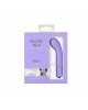 Розкішний вібратор Pillow Talk Racy Purple Special Edition, Сваровскі, пов’язка на очі+гра Розкішний вібратор Pillow Talk Racy Purple Special Edition, Сваровскі, пов’язка на очі+гра