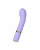 Розкішний вібратор Pillow Talk Racy Purple Special Edition, Сваровскі, пов’язка на очі+гра Розкішний вібратор Pillow Talk Racy Purple Special Edition, Сваровскі, пов’язка на очі+гра