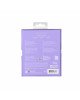 Розкішний вібратор Pillow Talk Racy Purple Special Edition, Сваровскі, пов’язка на очі+гра Розкішний вібратор Pillow Talk Racy Purple Special Edition, Сваровскі, пов’язка на очі+гра