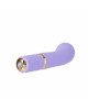 Розкішний вібратор Pillow Talk Racy Purple Special Edition, Сваровскі, пов’язка на очі+гра Розкішний вібратор Pillow Talk Racy Purple Special Edition, Сваровскі, пов’язка на очі+гра