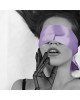 Розкішний вібратор Pillow Talk Racy Purple Special Edition, Сваровскі, пов’язка на очі+гра Розкішний вібратор Pillow Talk Racy Purple Special Edition, Сваровскі, пов’язка на очі+гра