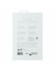 Розкішний кролик з ротацією та вібрацією Pillow Talk Lively Teal, кристал Сваровскі, потрійний відро Розкішний кролик з ротацією та вібрацією Pillow Talk Lively Teal, кристал Сваровскі, потрійний відро