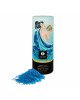 Пінлива сіль для ванни Shunga Dead Sea salt Oriental Crystals — Ocean Temptations (500 г), сіль Мерт Пінлива сіль для ванни Shunga Dead Sea salt Oriental Crystals — Ocean Temptations (500 г), сіль Мерт