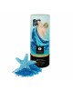 Пінлива сіль для ванни Shunga Dead Sea salt Oriental Crystals — Ocean Temptations (500 г), сіль Мерт Пінлива сіль для ванни Shunga Dead Sea salt Oriental Crystals — Ocean Temptations (500 г), сіль Мерт