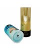 Пінлива сіль для ванни Shunga Dead Sea salt Oriental Crystals — Ocean Temptations (500 г), сіль Мерт Пінлива сіль для ванни Shunga Dead Sea salt Oriental Crystals — Ocean Temptations (500 г), сіль Мерт