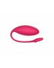 Смарт-віброяйце We-Vibe Jive Electric Pink Смарт-віброяйце We-Vibe Jive Electric Pink