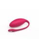 Смарт-віброяйце We-Vibe Jive Electric Pink Смарт-віброяйце We-Vibe Jive Electric Pink