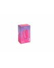 Смарт-віброяйце We-Vibe Jive Electric Pink Смарт-віброяйце We-Vibe Jive Electric Pink