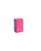 Смарт-віброяйце We-Vibe Jive Electric Pink Смарт-віброяйце We-Vibe Jive Electric Pink