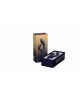 Смарт вібратор-кролик We-Vibe Nova Midnight Blue, ергономічний, регульований кут нахилу стовбура Смарт вібратор-кролик We-Vibe Nova Midnight Blue, ергономічний, регульований кут нахилу стовбура