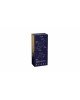 Смарт вібратор-кролик We-Vibe Nova Midnight Blue, ергономічний, регульований кут нахилу стовбура Смарт вібратор-кролик We-Vibe Nova Midnight Blue, ергономічний, регульований кут нахилу стовбура