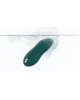 Потужний мінівібромасажер Touch X Green Velvet by We-Vibe, зручно поєднувати з проникним сексом Потужний мінівібромасажер Touch X Green Velvet by We-Vibe, зручно поєднувати з проникним сексом