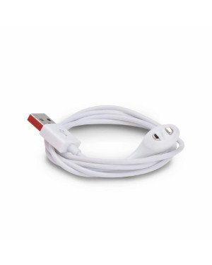 Універсальний магнітний USB-кабель для заряджання іграшок We-Vibe — Universal Magnetic Charging Cabl Універсальний магнітний USB-кабель для заряджання іграшок We-Vibe — Universal Magnetic Charging Cabl