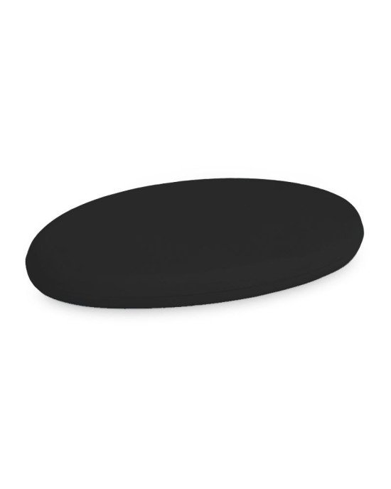 Магнітний замок для вібратора в трусики Moxie by We-Vibe — Magnetic Clip Black Магнітний замок для вібратора в трусики Moxie by We-Vibe — Magnetic Clip Black