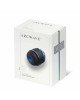 Мастурбатор з регулюванням герметичності Arcwave Voy Compact Stroker, 8 інтенсивностей, наскрізний Мастурбатор з регулюванням герметичності Arcwave Voy Compact Stroker, 8 інтенсивностей, наскрізний
