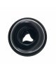 Мастурбатор з регулюванням герметичності Arcwave Voy Compact Stroker, 8 інтенсивностей, наскрізний Мастурбатор з регулюванням герметичності Arcwave Voy Compact Stroker, 8 інтенсивностей, наскрізний