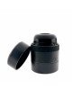 Мастурбатор з регулюванням герметичності Arcwave Voy Compact Stroker, 8 інтенсивностей, наскрізний Мастурбатор з регулюванням герметичності Arcwave Voy Compact Stroker, 8 інтенсивностей, наскрізний