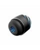 Мастурбатор з регулюванням герметичності Arcwave Voy Compact Stroker, 8 інтенсивностей, наскрізний Мастурбатор з регулюванням герметичності Arcwave Voy Compact Stroker, 8 інтенсивностей, наскрізний