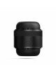 Мастурбатор з регулюванням герметичності Arcwave Voy Compact Stroker, 8 інтенсивностей, наскрізний Мастурбатор з регулюванням герметичності Arcwave Voy Compact Stroker, 8 інтенсивностей, наскрізний