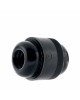 Мастурбатор з регулюванням герметичності Arcwave Voy Compact Stroker, 8 інтенсивностей, наскрізний Мастурбатор з регулюванням герметичності Arcwave Voy Compact Stroker, 8 інтенсивностей, наскрізний