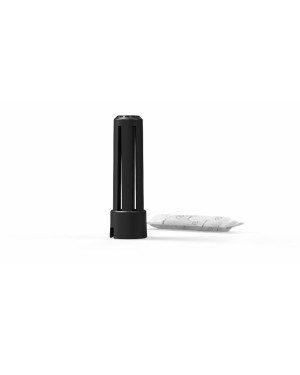 Змінний стрижень із пакетом силікагелю DryTech Arcwave Ion DryTech Stick Змінний стрижень із пакетом силікагелю DryTech Arcwave Ion DryTech Stick