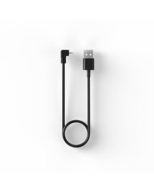 Кабель для заряджання Arcwave Ion Storage Base Cable Кабель для заряджання Arcwave Ion Storage Base Cable