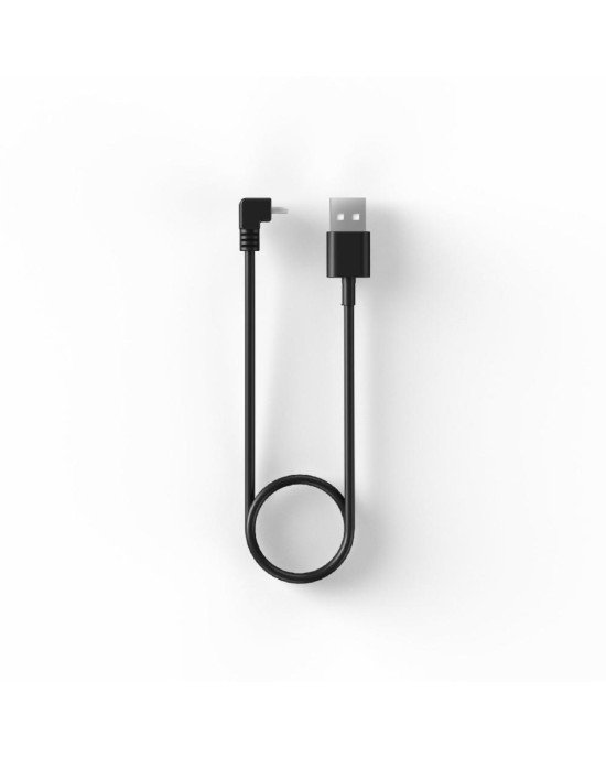 Кабель для заряджання Arcwave Ion Storage Base Cable Кабель для заряджання Arcwave Ion Storage Base Cable