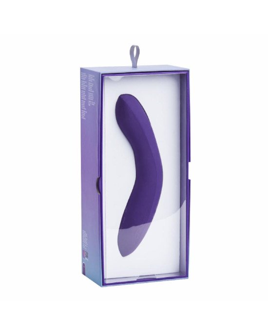Смарт-вібратор для точки G We-Vibe Rave G-Spot Смарт-вібратор для точки G We-Vibe Rave G-Spot