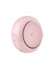 Вакуумний стимулятор Satisfyer Pro To Go 3 Rose Вакуумний стимулятор Satisfyer Pro To Go 3 Rose