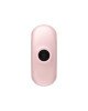 Вакуумний стимулятор Satisfyer Pro To Go 3 Rose Вакуумний стимулятор Satisfyer Pro To Go 3 Rose