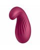 Вібратор Satisfyer Dipping Delight Berry Вібратор Satisfyer Dipping Delight Berry