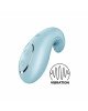 Вібратор Satisfyer Dipping Delight Light Blue Вібратор Satisfyer Dipping Delight Light Blue