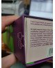Вібратор для пар Satisfyer Endless Fun Blue (м'яте паковання!!!)