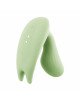 Смарт-вібратор Magic Motion Umi Green Смарт-вібратор Magic Motion Umi Green