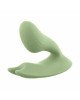 Смарт-вібратор Magic Motion Umi Green Смарт-вібратор Magic Motion Umi Green