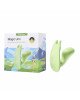 Смарт-вібратор Magic Motion Umi Green Смарт-вібратор Magic Motion Umi Green