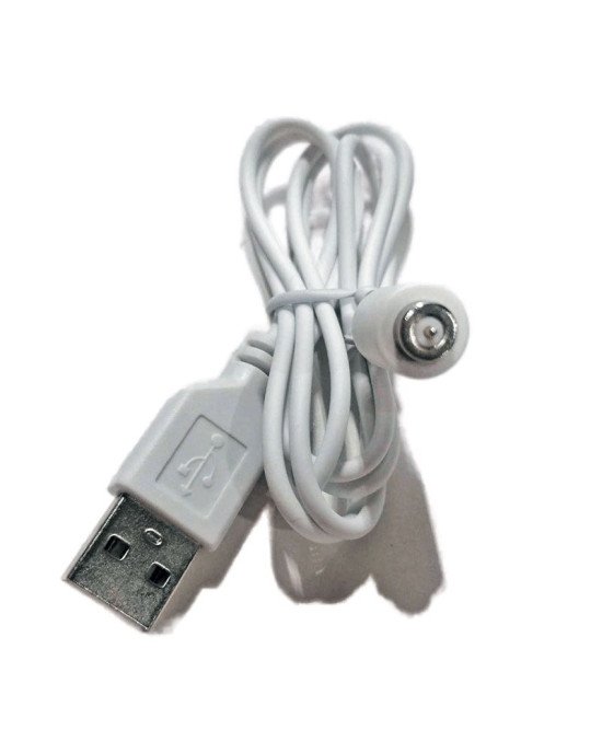 Кабель для заряджання Magic Motion Zenith charging cables Кабель для заряджання Magic Motion Zenith charging cables