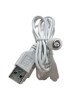 Кабель для заряджання Magic Motion Zenith charging cables Кабель для заряджання Magic Motion Zenith charging cables